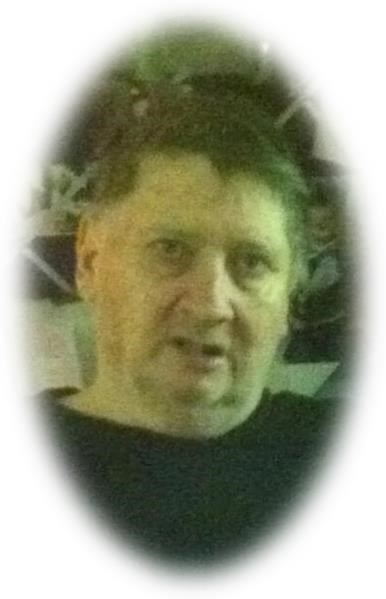 Obituary of William "Butch" Clifford Webb