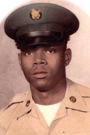 Obituary of Isaac Hegler Hicks