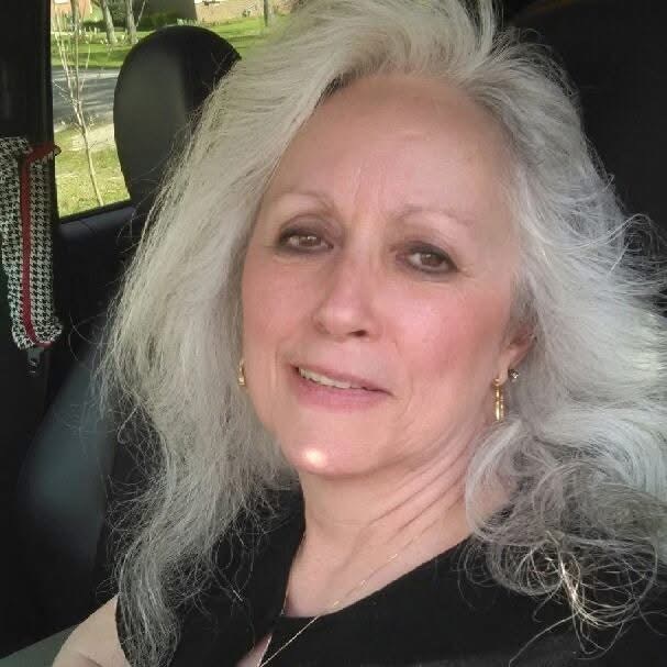 Obituary of Martha Ray