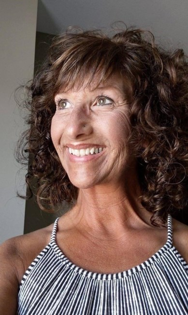 Obituary of Laurie Anne Bronson