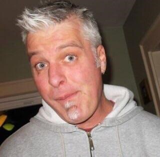 Obituary of William Bill Henry Schumacher