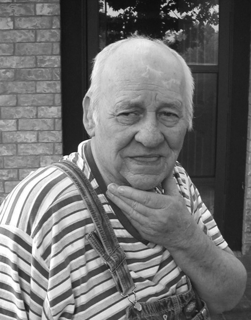 Obituary of Jamie B Pritchett