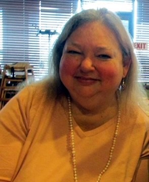 Obituary of Patricia Ann Denenny