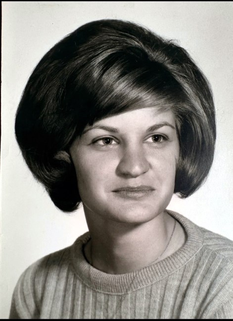 Obituary of Karmyn Lee Tipps