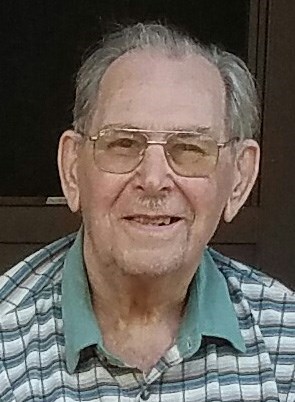 Obituary of Frederick Fairchild Jr.