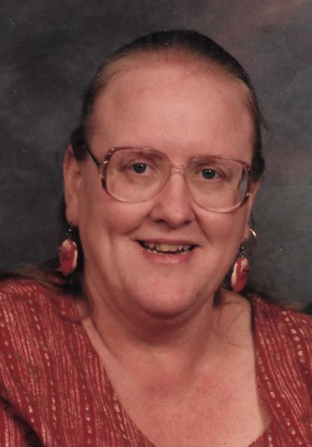 Obituary of Cleo Gwendolyn Nye