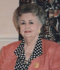 Obituary of Mickey G. Henry