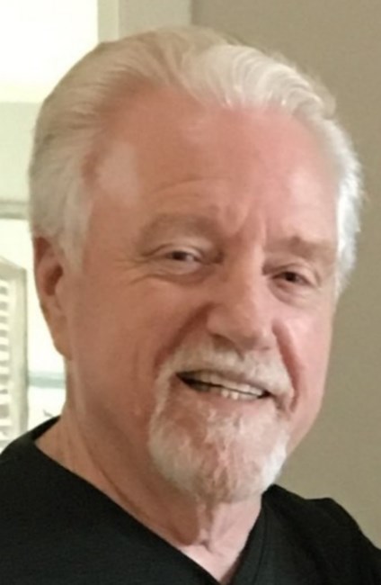 Obituary of Robert J. Greene