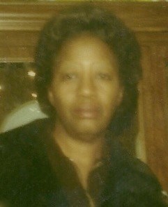 Obituary of Eva Mae Martin