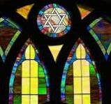 Obituary of Max Amper