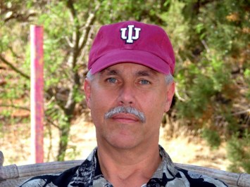 Obituary of William Clarke