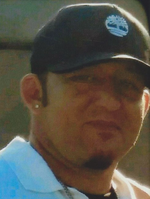 Obituary of Rex Matthis Floyd