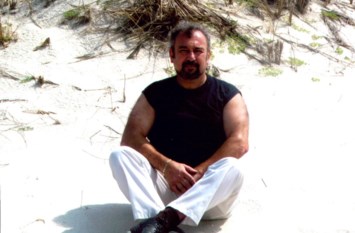 Obituary of Joseph P. Zotti Jr.