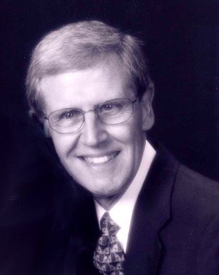 Robert Thompson Obituary - Austin, TX