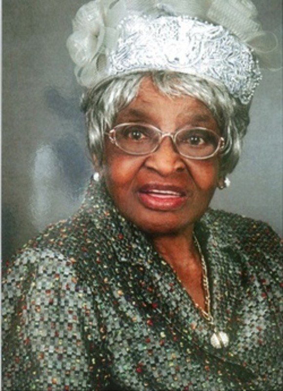 Essie Stephens Obituary Houston Tx