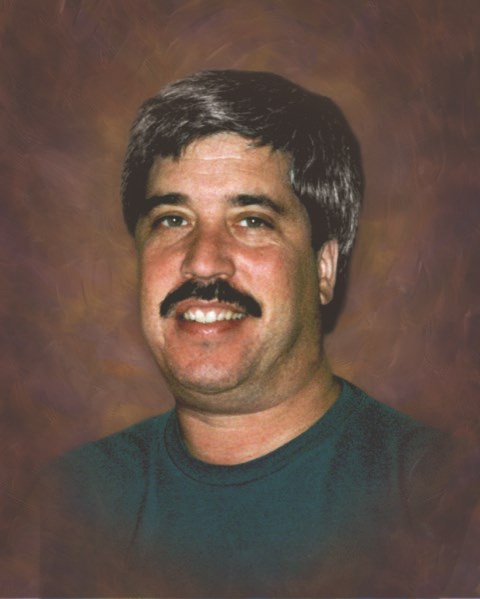 Obituary of Jonathan Michael Weber