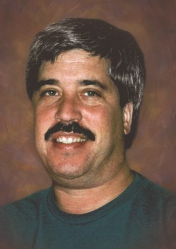 Obituary of Jonathan Michael Weber