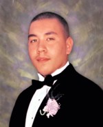Steven Avila