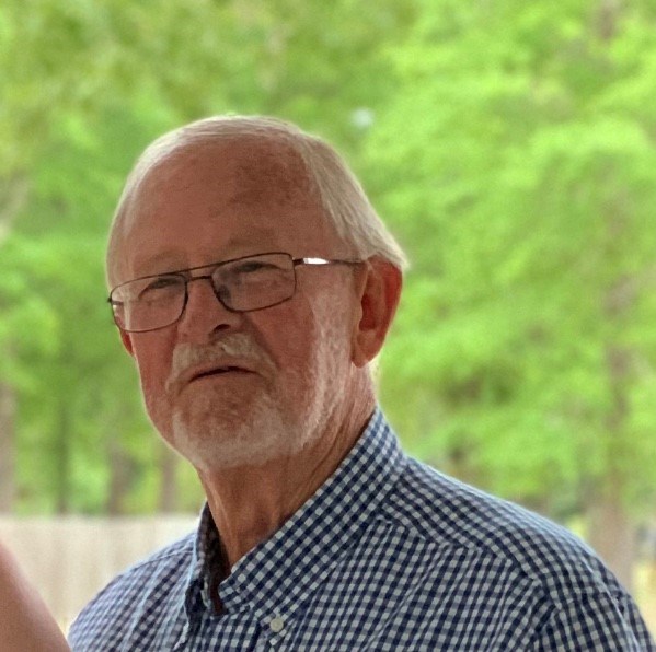 Obituary of Kenneth Browning Raulerson