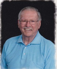 Obituary of Robert John Dreger
