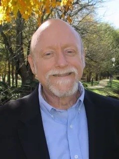 Obituary of Dr. Thomas "Paul" Thigpen