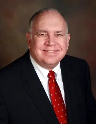 Avis de décès de J. Ollie Edmunds, Jr MD