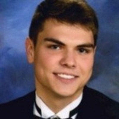 Obituary of Dimitriy Reznichenko