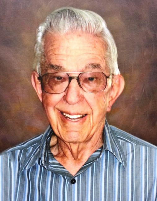 Obituary of Norman Tommy Delbert Tomlinson