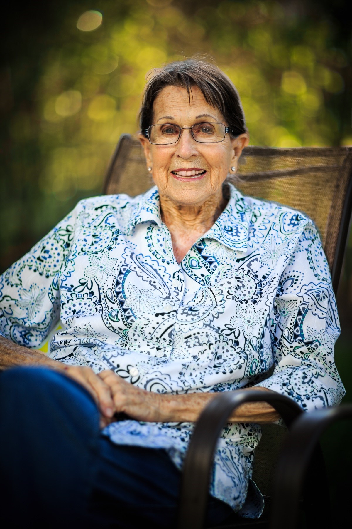 Betty Moody Obituary - Jupiter, FL