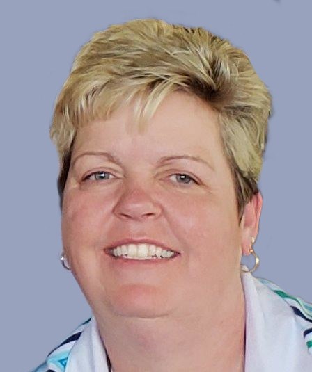 Obituary of Sandra Jean Hunter