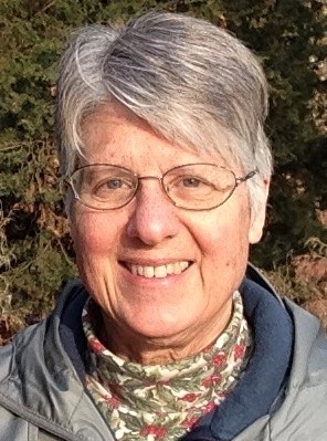 Obituary of Susan Jean (Branner) Karnes