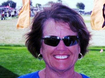 Obituary of Dawn Marie Cloutier