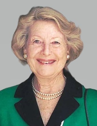 Obituary of Wister Howell Kampmann