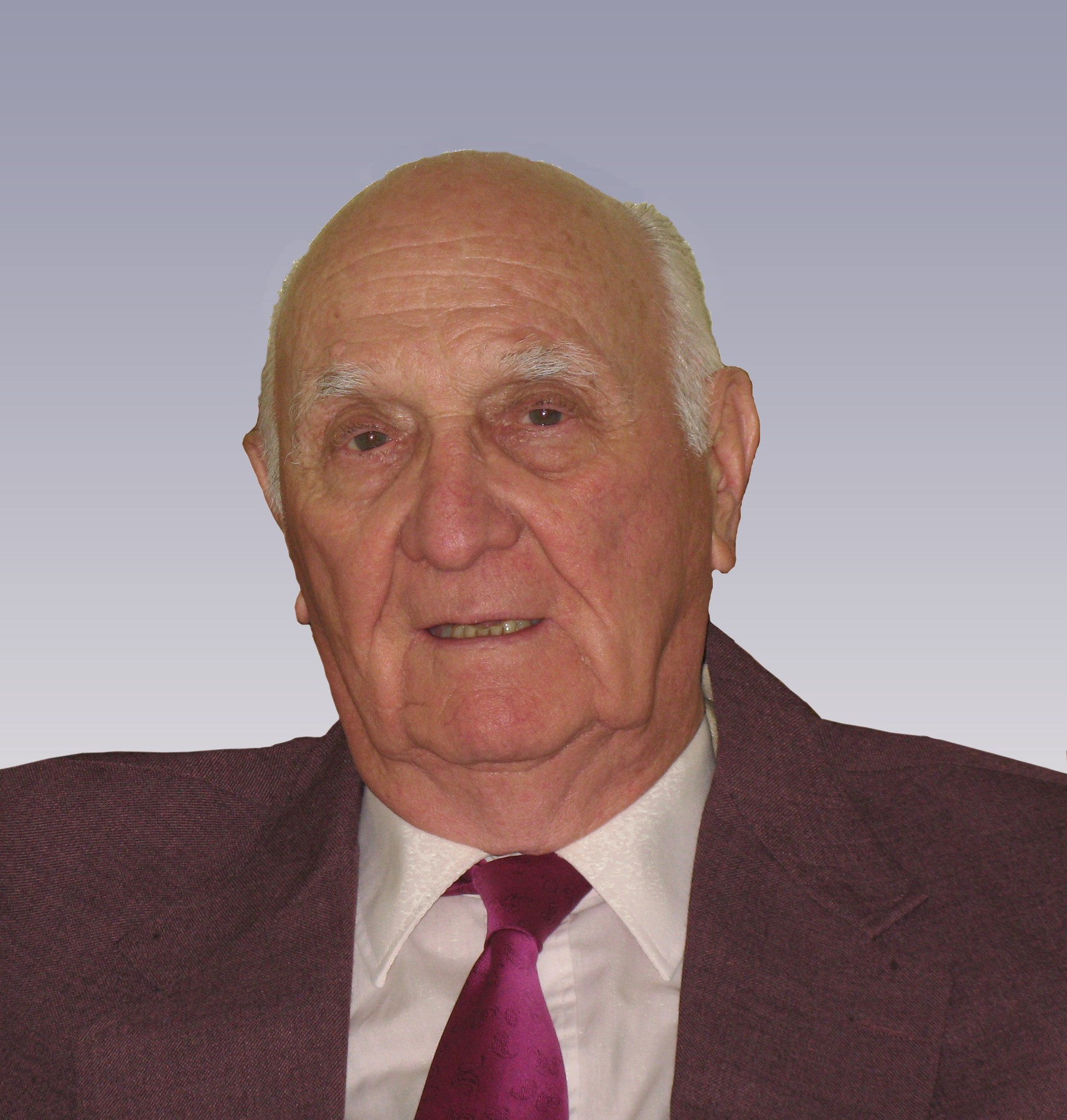 Mission Park Funeral Home Obituaries - mk89ly8
