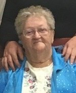Obituary of Joyce A. Chaput