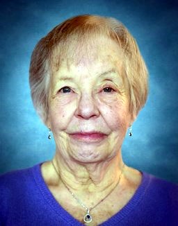 Obituary of Elizabeth "Betsy" Welborn Fenner