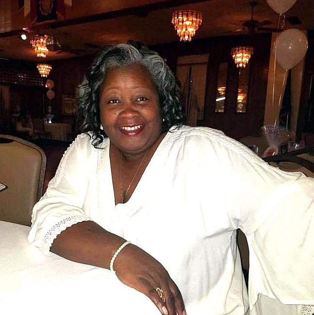 obituary image