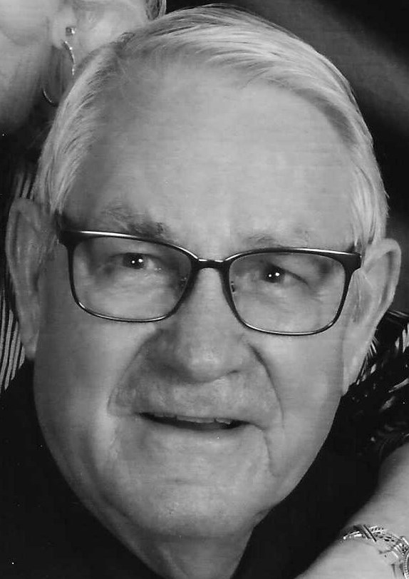 Share Obituary for Fred Babb Fort Worth, TX