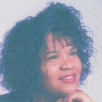 Obituary of Melissa Agosto