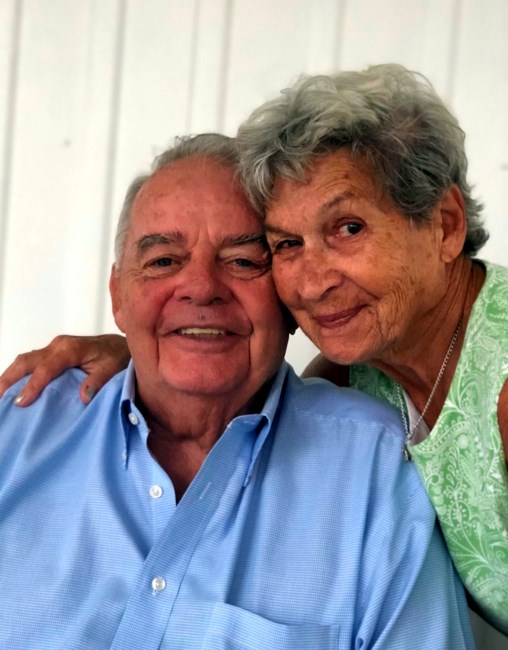 Obituary of Glenda Ann Alford