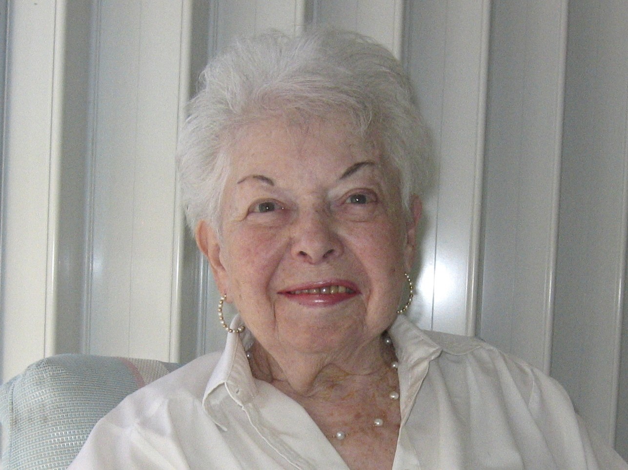 Alice Miller Obituary Canton, MA