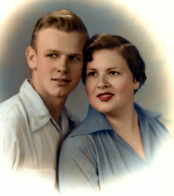 Obituary of Katherine C. Young