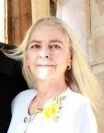 Obituary of Carol Worn