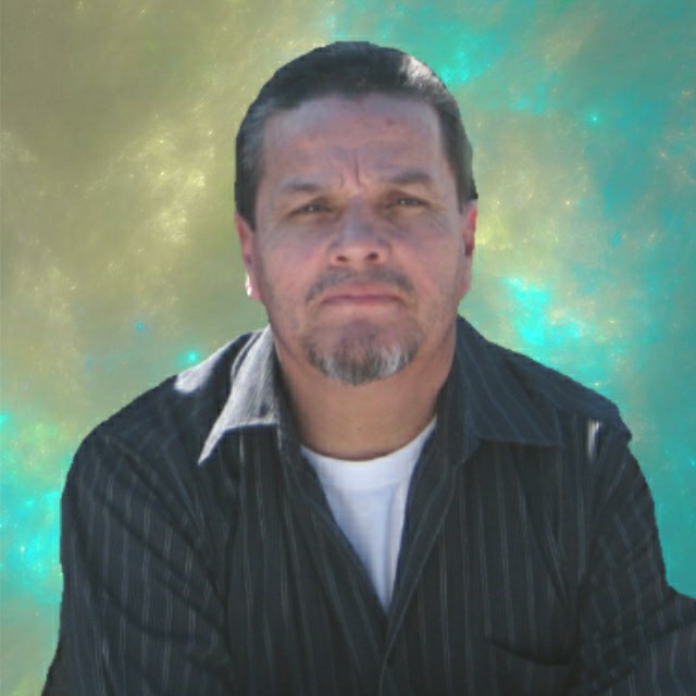 Daniel Meza Obituary Corpus Christi, TX