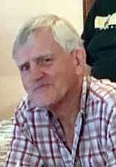 Obituary of Marvin Nelson Scott