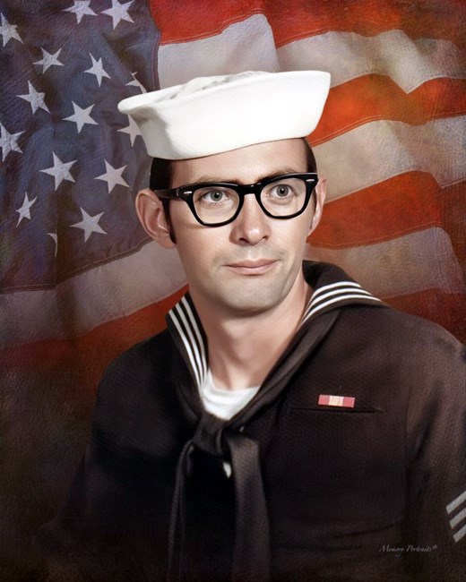 Obituary of Larry D. Crane