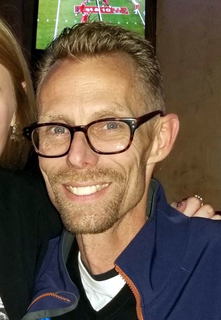 Obituary of Steven "Doug" Roe