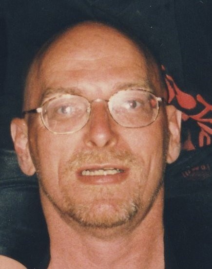 Obituary of William H. White