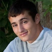 Obituary of Drew Bradley Anderson