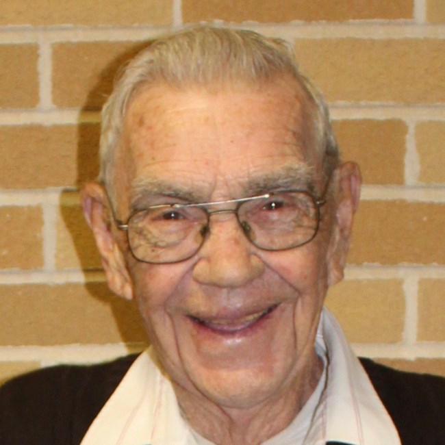 Obituary of Gordon T Krall